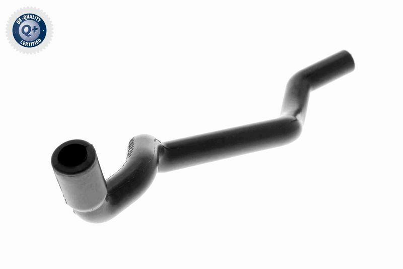 VAICO Motor Havalandırma Hortumu (A2710181282)