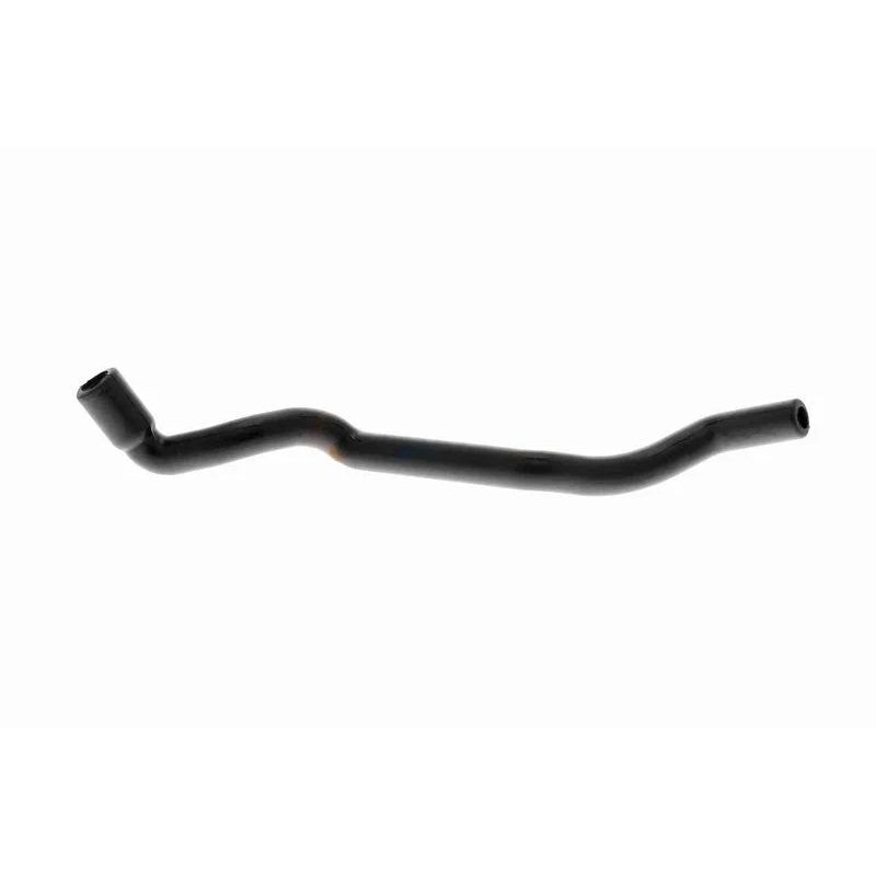 VAICO Motor Havalandırma Hortumu (A2710181282)
