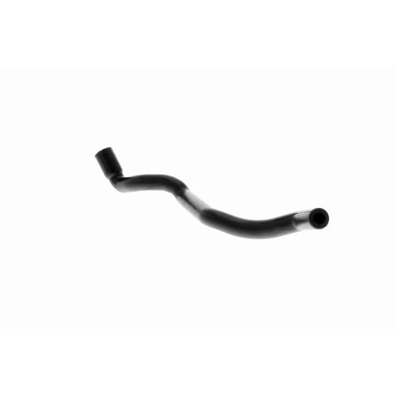 VAICO Motor Havalandırma Hortumu (A2710181282)