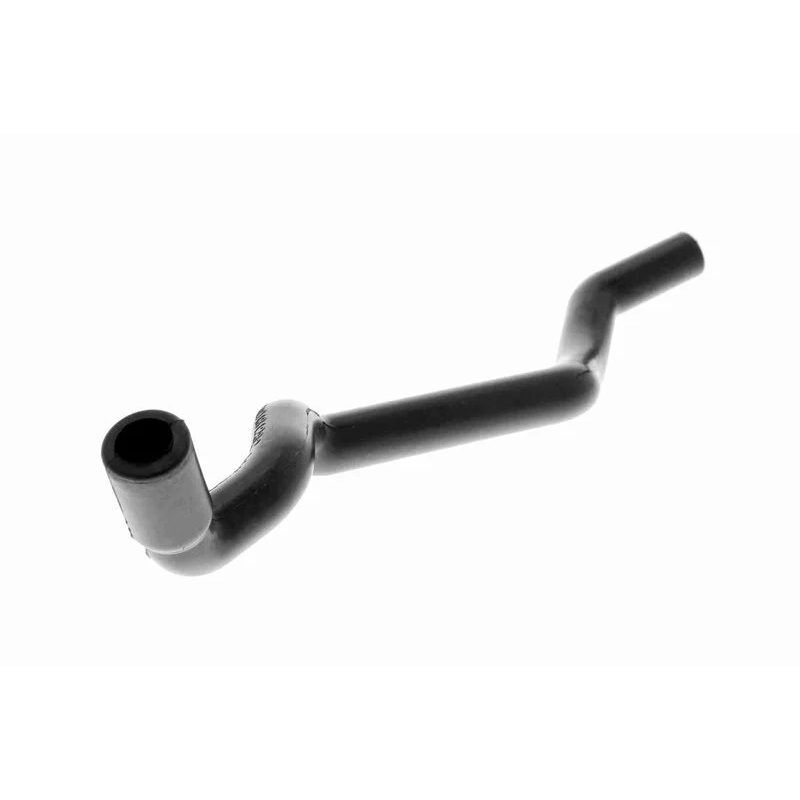 VAICO Motor Havalandırma Hortumu (A2710181282)