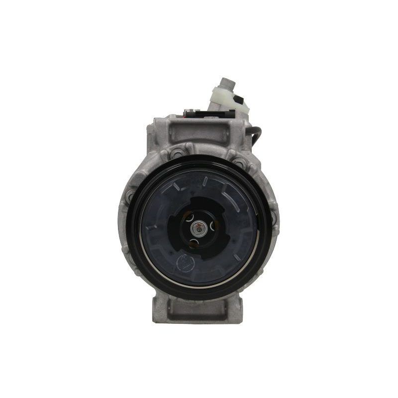 DENSO KLİMA KOMPRESÖRÜ (A0012301211)