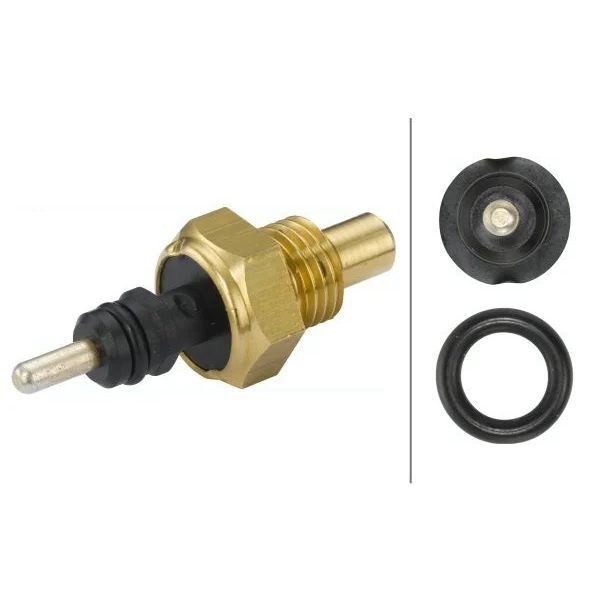HELLA HARARET MÜŞÜRÜ 201 (A0065423417)