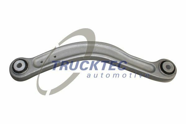 Trucktec Denge Kolu 204 205 207 212 Sağ Üst (A2043501606)