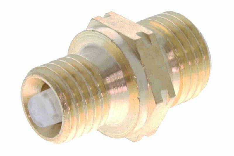 Vemo Mikro Filtre M102 M103 (A0000746086)