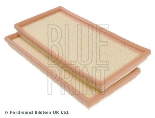 BLUE PRINT HAVA FİLTRESİ M156 (A1560940504)