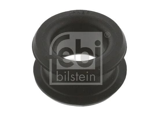 FEBI FILTRE TAKOZU 203-204-211 2001>2008 (34889)