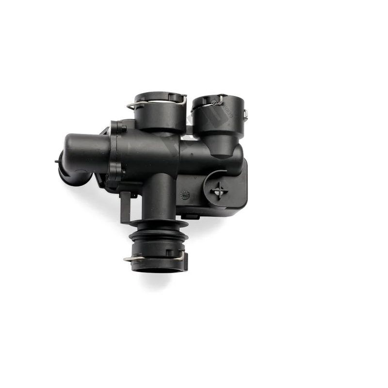 HEPU KALORİFER MUSLUĞU 211 (A2118320584)