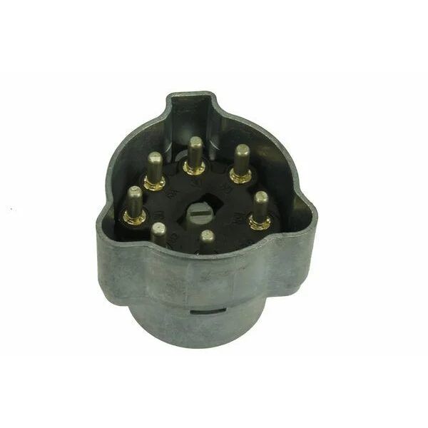 KYBURG KONTAK ŞALTERI W107 W123 W124 W126 W170 W201 W202 (A2025450104)