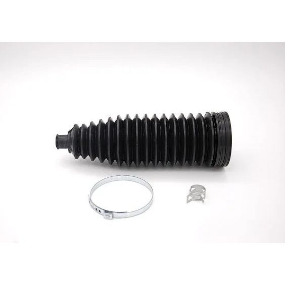 LEMFORDER ROT KÖRÜĞÜ 212/218/222 4-MATIC TM.TK. (2124630496)
