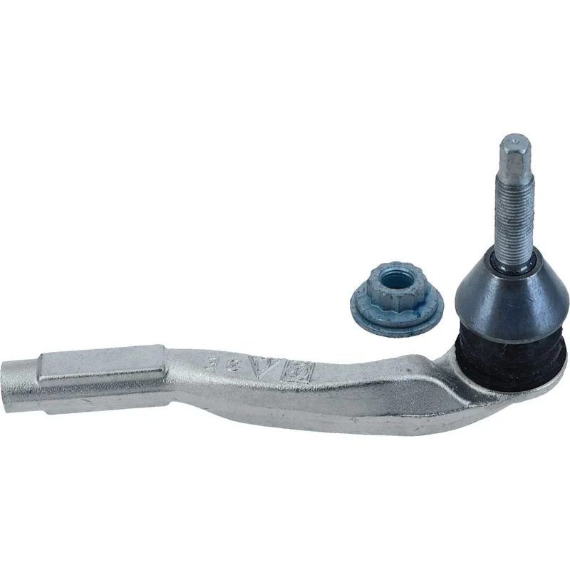 Meyle Rot Başı W205 W213 W253 4 Matic (A2054600105)