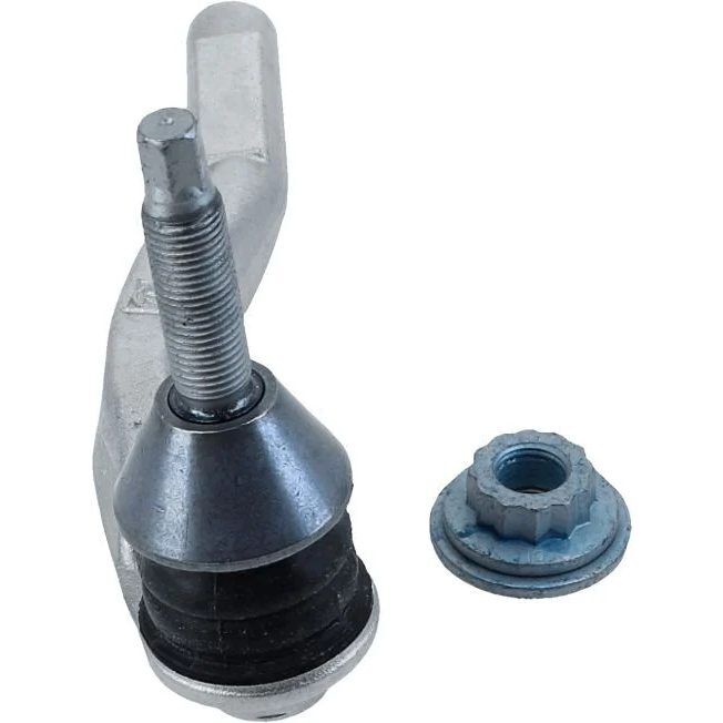 Meyle Rot Başı W205 W213 W253 4 Matic (A2054600105)