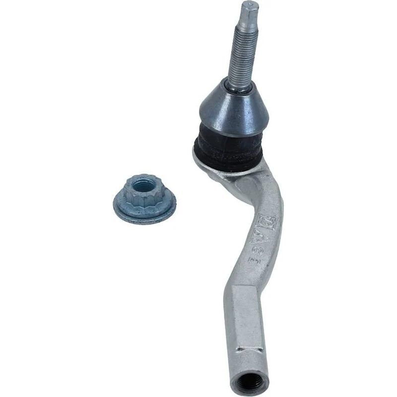 Meyle Rot Başı W205 W213 W253 4 Matic (A2054600105)