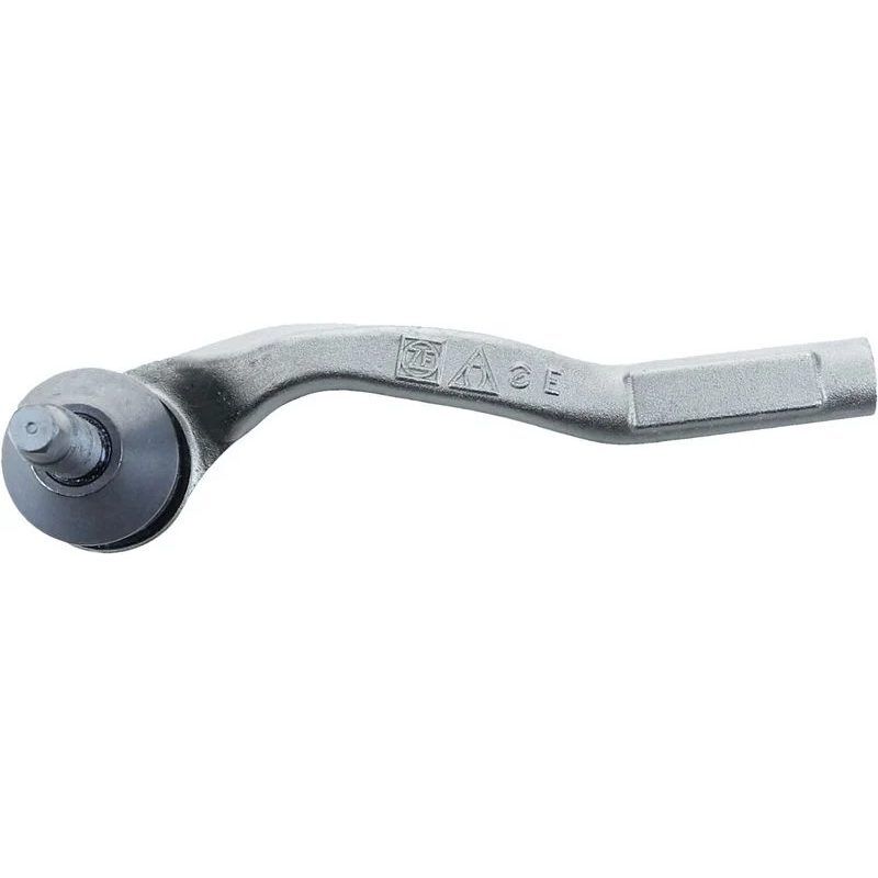 Meyle Rot Başı W205 W213 W253 4 Matic (A2054600105)