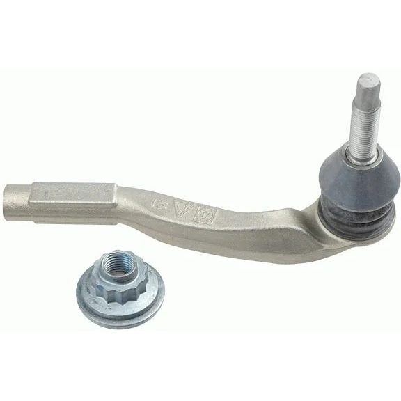 Meyle Rot Başı W205 W213 W253 4 Matic (A2054600105)