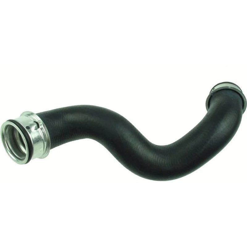 RAPRO RADYATÖR ÜST HORTUMU. M651. W204-207-212-218. SAĞ. (28314)