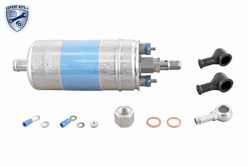 Vemo Yakıt Pompası M102 Kalın 910 (A0020919701)