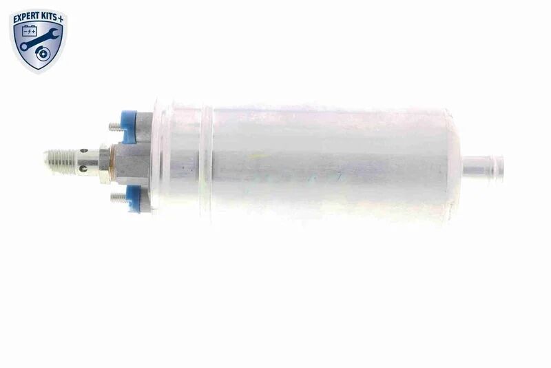 Vemo Yakıt Pompası M102 Kalın 910 (A0020919701)