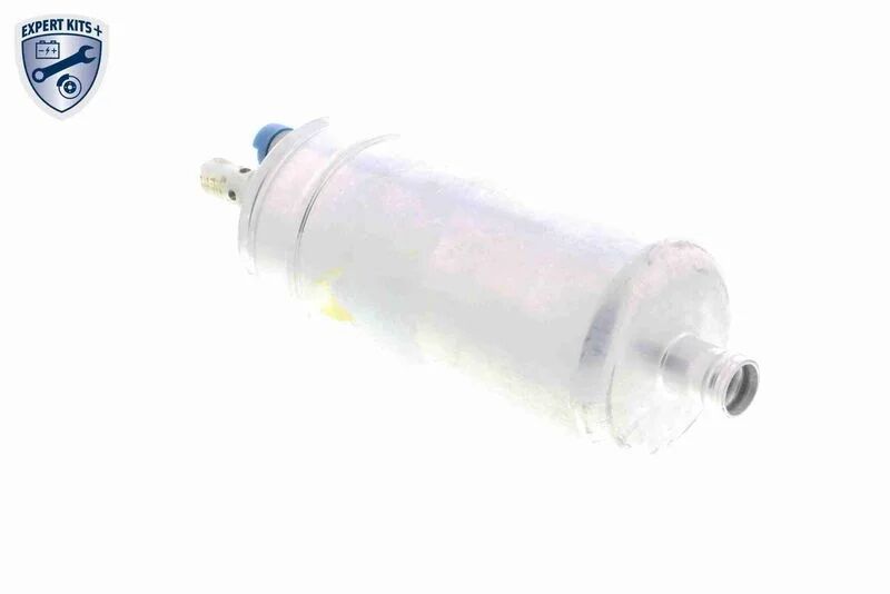 Vemo Yakıt Pompası M102 Kalın 910 (A0020919701)