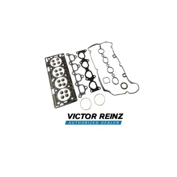 VICTOR REINZ ALT TAKIM CONTA M166 (A1660100205)