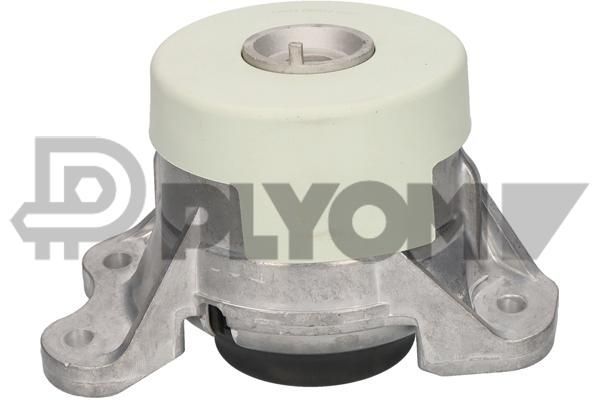 CORTECO MOTOR TAKOZU SOL W205/W238/W253 (A2052400800)