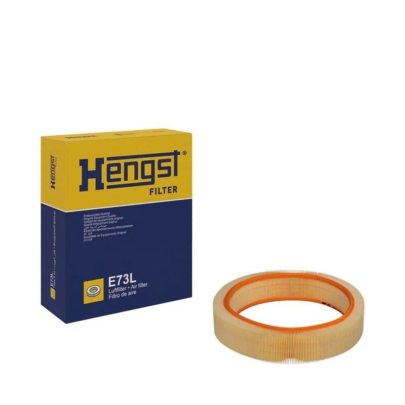 HENGST HAVA FİLİTRESİ 103 (A0020948704)