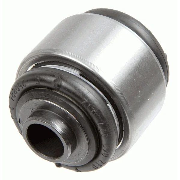 LEMFÖRDER LR YAĞLI BURÇ L319 L320 DISCO SPORT (RGD500083)