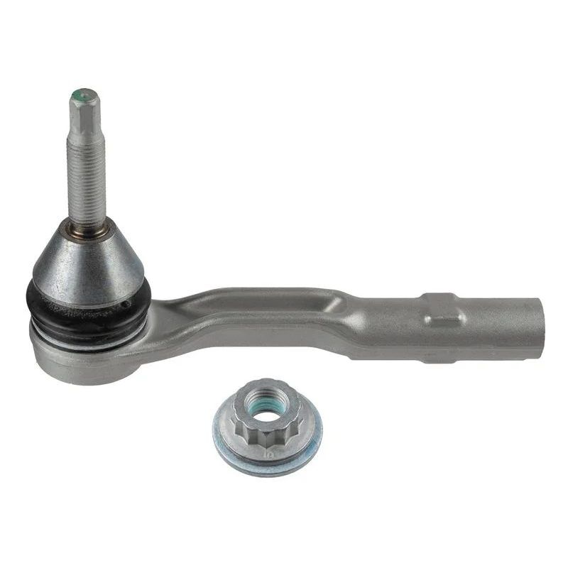 Meyle Rot Başı W217 W222 (A2223307000)