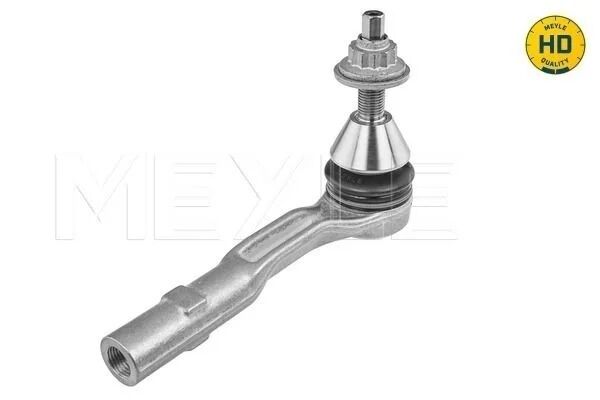Meyle Rot Başı W217 W222 (A2223307000)