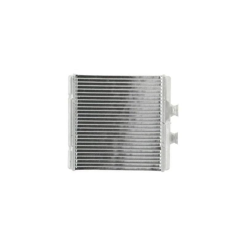 NISSENS KALORİFER RADYATÖRÜ 204/212/218 (A2048300061)