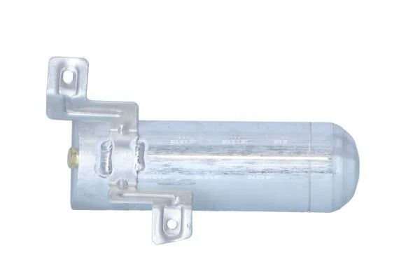 NRF KLİMA TÜPÜ 221/216 (A2218300283)