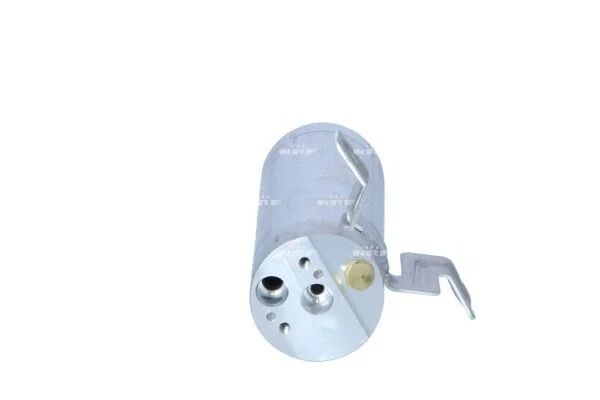 NRF KLİMA TÜPÜ 221/216 (A2218300283)