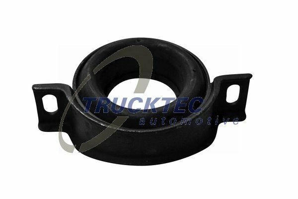 Trucktec Şaft Askısı W140 R129 (A1404100781)