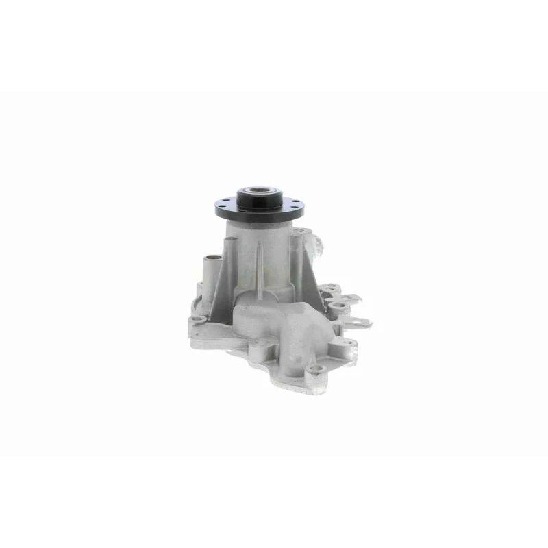 VAICO Devirdaim M611 M612 M613 (A6112001101)