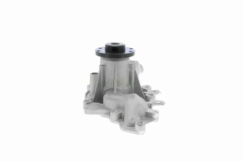 VAICO Devirdaim M611 M612 M613 (A6112001101)