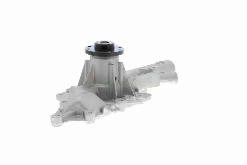 VAICO Devirdaim M611 M612 M613 (A6112001101)