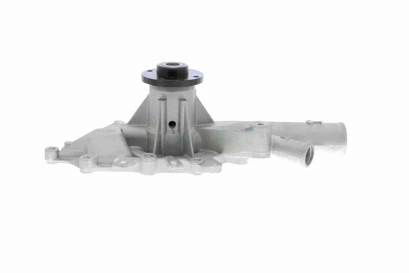 VAICO Devirdaim M611 M612 M613 (A6112001101)