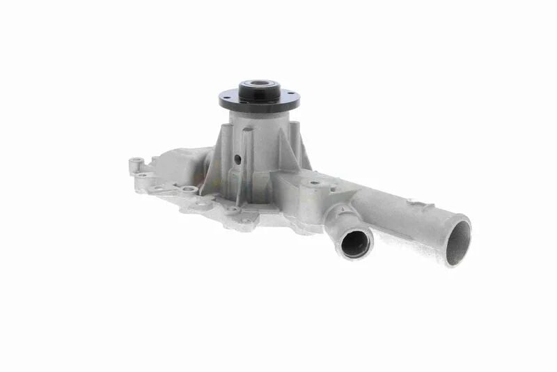 VAICO Devirdaim M611 M612 M613 (A6112001101)