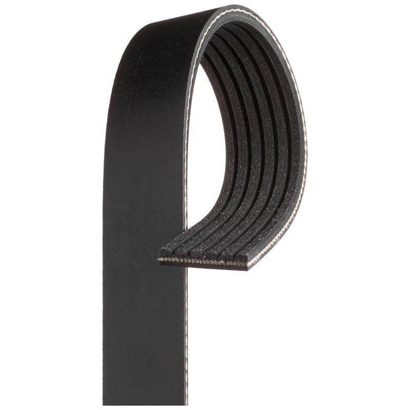 CONTINENTAL KAYIŞ - 6PK2205 (A0119972192)