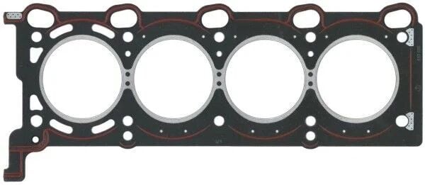 ELRING M62 SILINDIR KAPAK CONTASI 535 735 (11121741460)