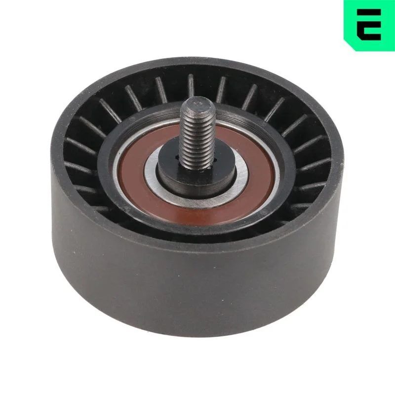 FEBI GERGİ KASNAĞI 156 M  204/212/221   63 AMG (A1562020819)