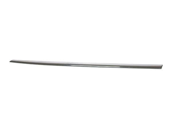 KAPLAN ÖN ÇAMURLUK NİKELAJI SOL (A1148800182)