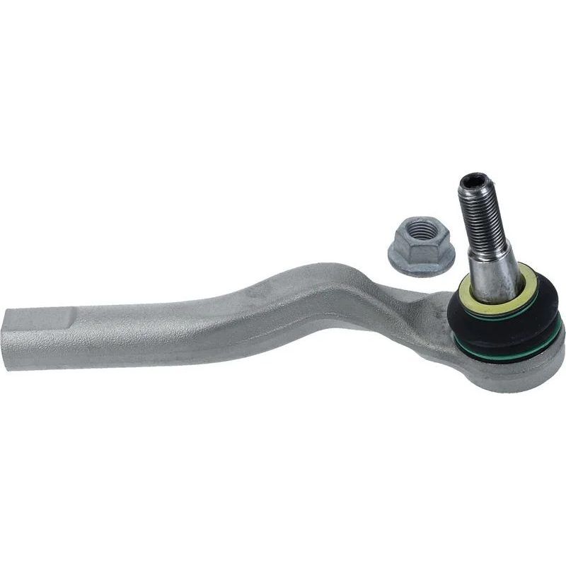 Meyle Rot Başı W447 (A4474600048)