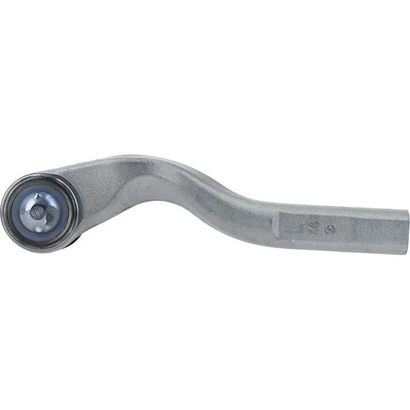 Meyle Rot Başı W447 (A4474600048)