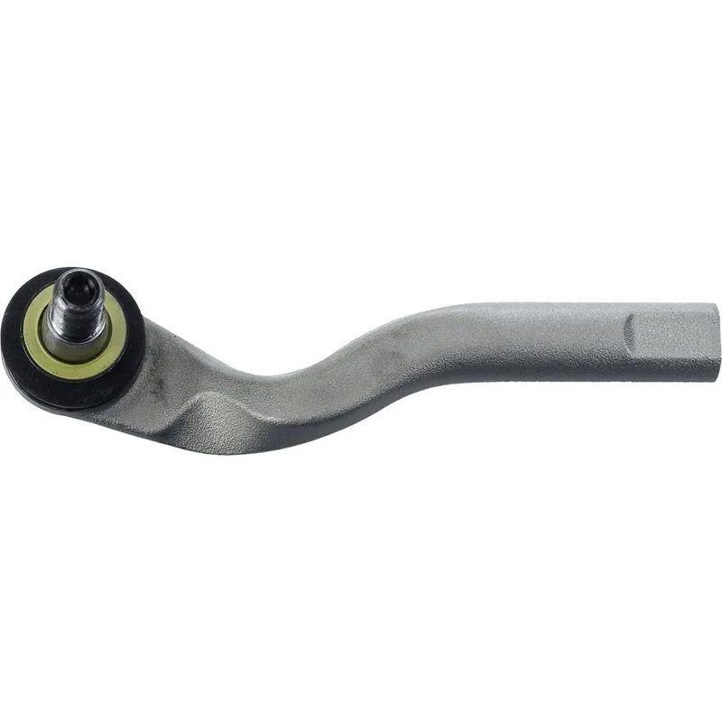 Meyle Rot Başı W447 (A4474600048)