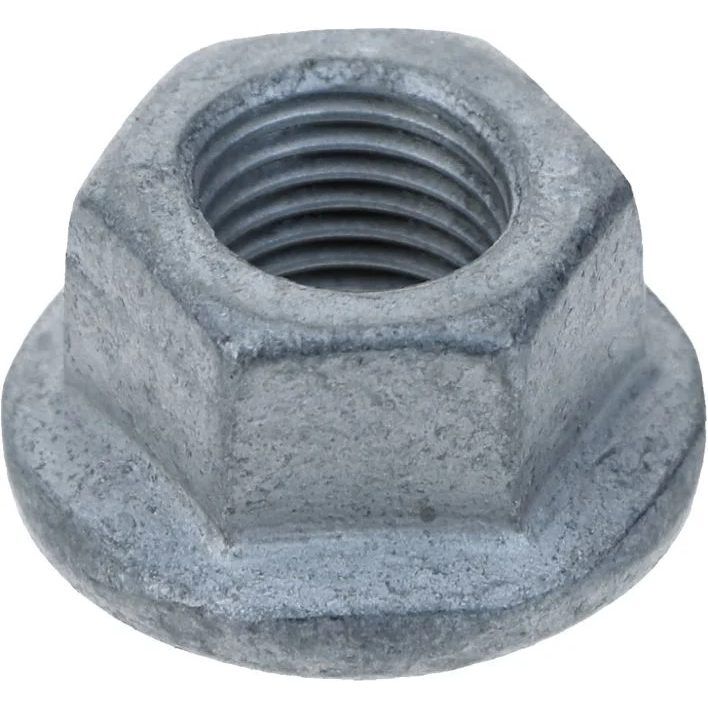 Meyle Rot Başı W447 (A4474600048)
