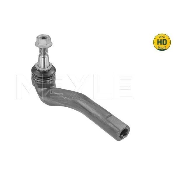 Meyle Rot Başı W447 (A4474600048)
