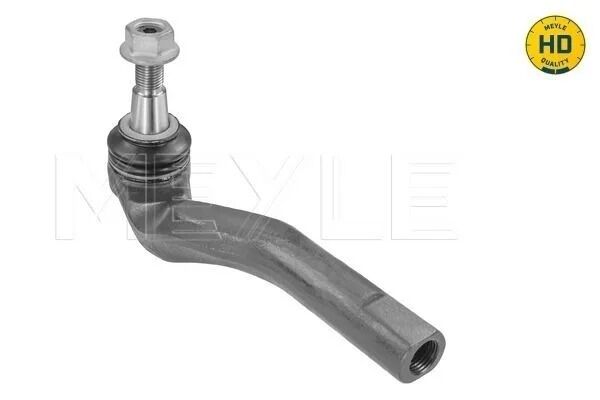 Meyle Rot Başı W447 (A4474600048)