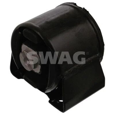 SWAG ŞANZIMAN TAKOZU ARKA W140 (A1402400918)
