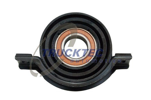Trucktec Şaft Askısı 171 Slk 03 04 02 11 203 C Class 05 00 06 11 209 Clk 06 02 03 10 (A2034102081)