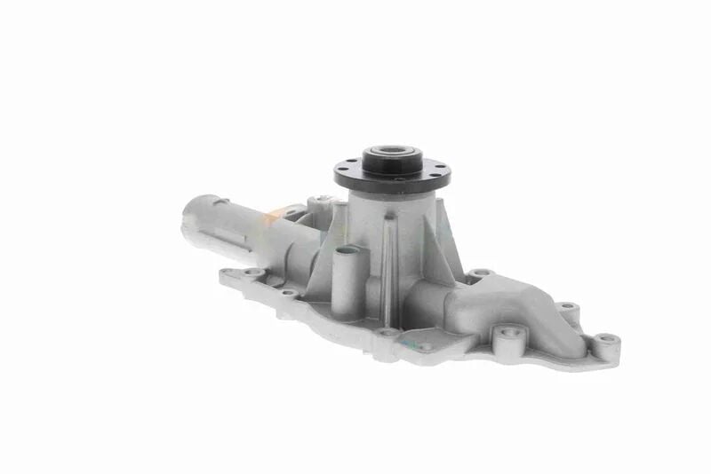VAICO Devirdaim M646 (A6462001001)